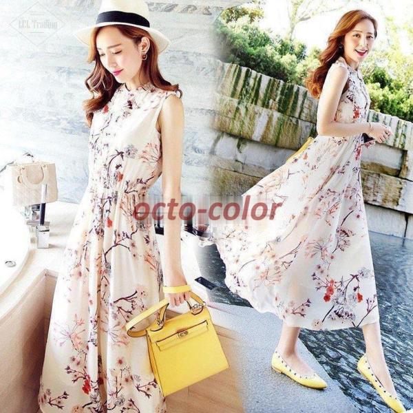 }^jeB[ s[X t Dw }^jeB[s[X m[X[u }LV  n }^jeB[ Dw VlbN  YO JWA V 2F