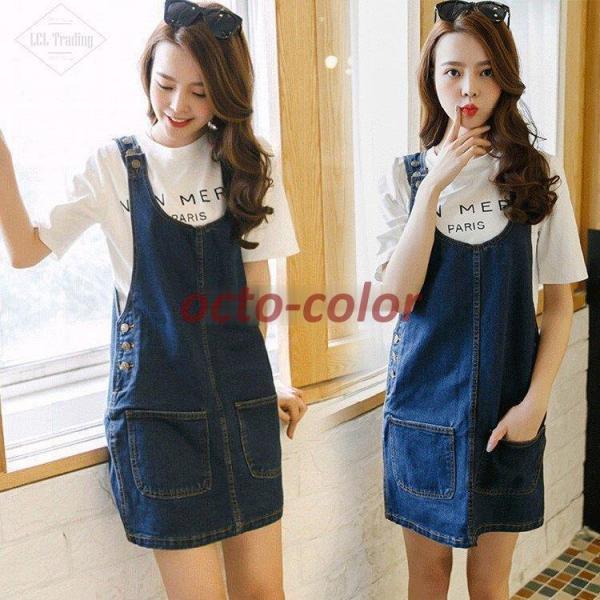 s[X fB[X LC }LV䃏s[X t m[X[vs[X V  {w~A  hX IV i  V