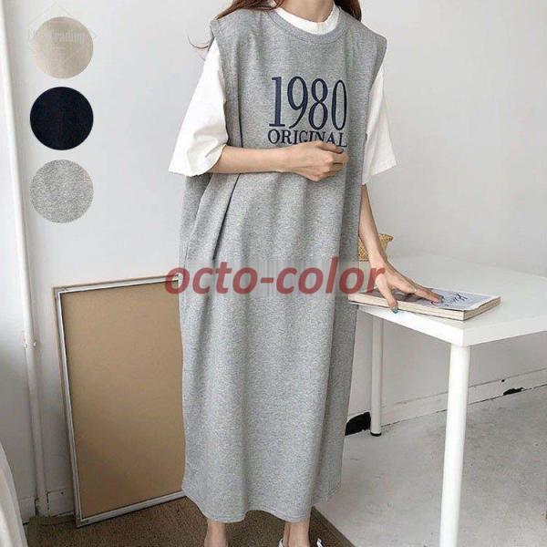 fB[X   }LVs  }LV䃏s[X _[  m[X[u  傫TCY  [EFA }^jeB s[X  wl 30 40 50