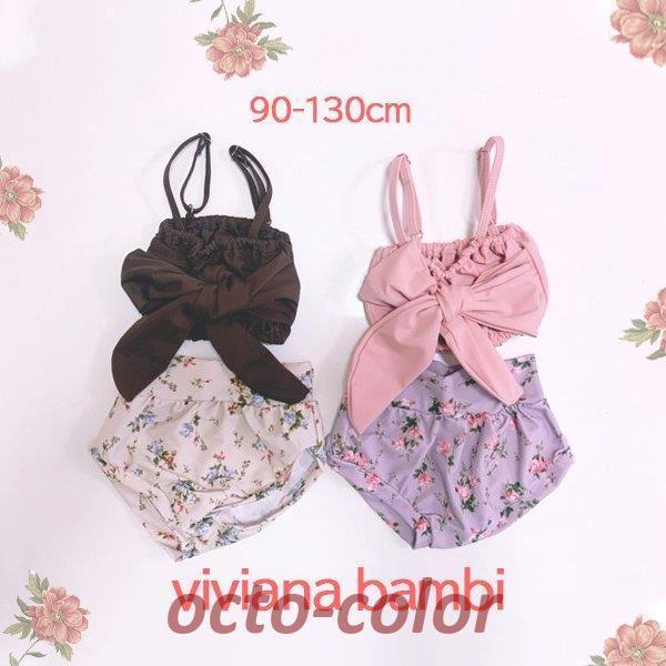 q ԕZp[g ̏㉺Zbg 3_Zbg v[pi {  90 100 110 120 130 140