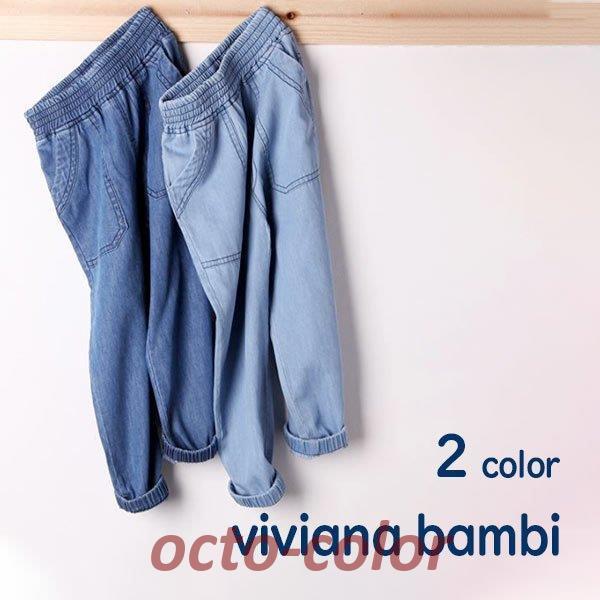 �f�j���p���c �q���� �e���e�� �f�j���p���c ���Y�{�� ���K �y�� �j�̎q ���̎q �؍��q���� 100 110 120 130 140 150