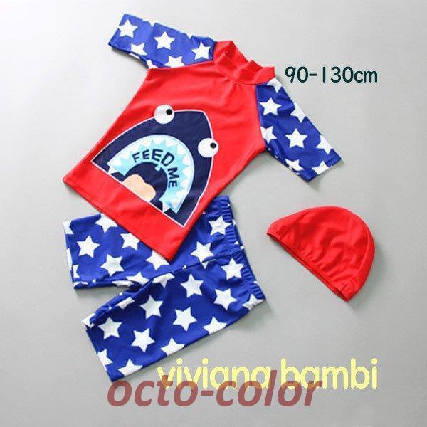 q bVK[h j̎q V[N T  v[ C ZbgAbv 90 100 110 120 130