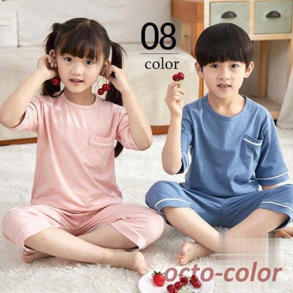 pW} LbY  150 160 120  qpW} q ZbgAbv t [EFA [Ή TVc Opc QԒ  