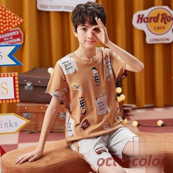 pW} LbY  150 160 120  qpW} j̎q q ZbgAbv t [EFA  TVc n[tpc QԒ  