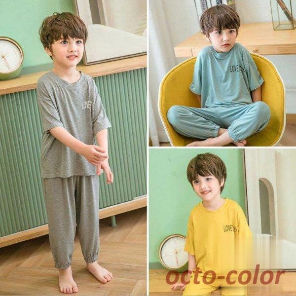 pW} LbY  150 160 120  qpW} j̎q q ZbgAbv t [EFA  TVc Opc QԒ  