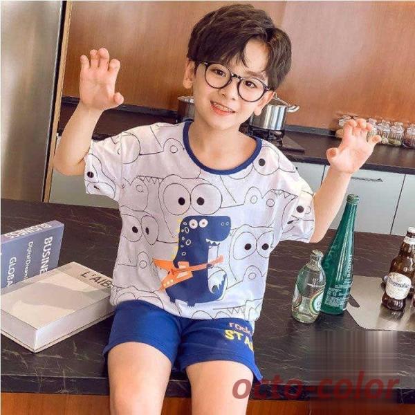 pW} LbY  150 160 120  qpW} j̎q q ZbgAbv t [EFA  TVc n[tpc QԒ  