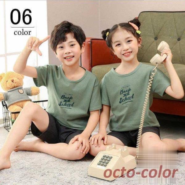 pW} LbY  150 160 120  qpW} j̎q q ZbgAbv t [EFA  TVc n[tpc QԒ  