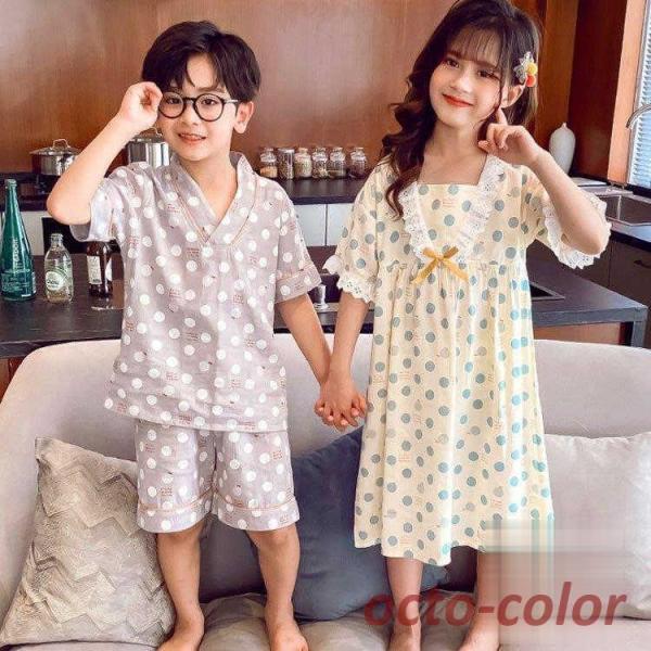 pW} LbY  150 160 120  qpW} j̎q q ZbgAbv t [EFA  TVc n[tpc QԒ  