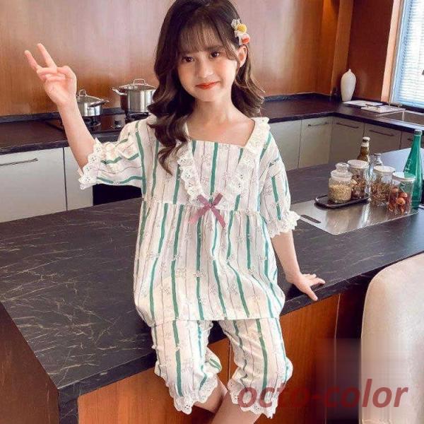 pW} LbY  150 160 120  qpW} j̎q q ZbgAbv t [EFA  TVc n[tpc QԒ  