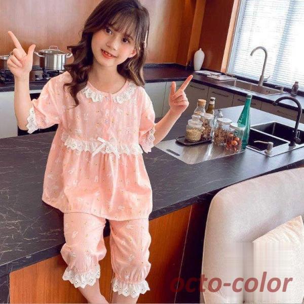 pW} LbY  150 160 120  qpW} j̎q q ZbgAbv t [EFA  TVc n[tpc QԒ  