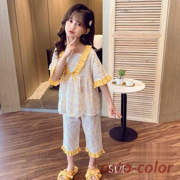 pW} LbY  150 160 120  qpW} ̎q q ȃAbv t [EFA  TVc Y{ QԒ  