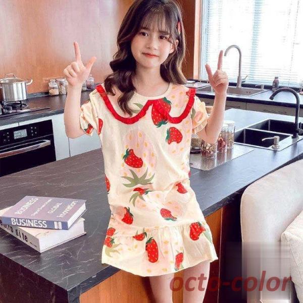 pW} LbY  150 160 120 qpW} ̎q q s[X t [EFA  OTVc LbYp QԒ   V