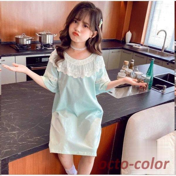 pW} LbY  150 160 120 qpW} ̎q q s[X t [EFA  OTVc LbYp QԒ   V