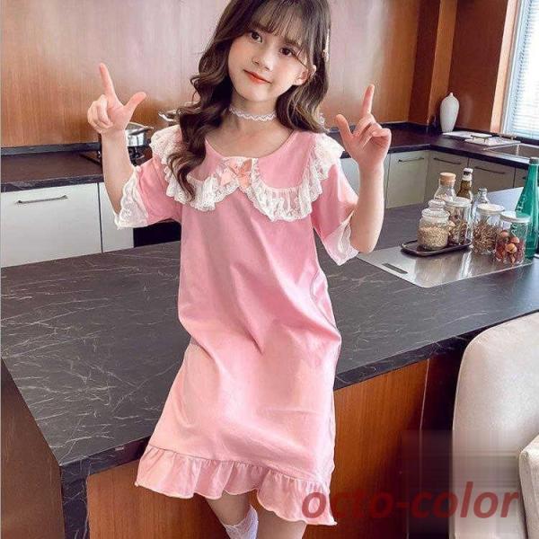 pW} LbY  150 160 120 qpW} ̎q q s[X t [EFA  OTVc LbYp QԒ   V