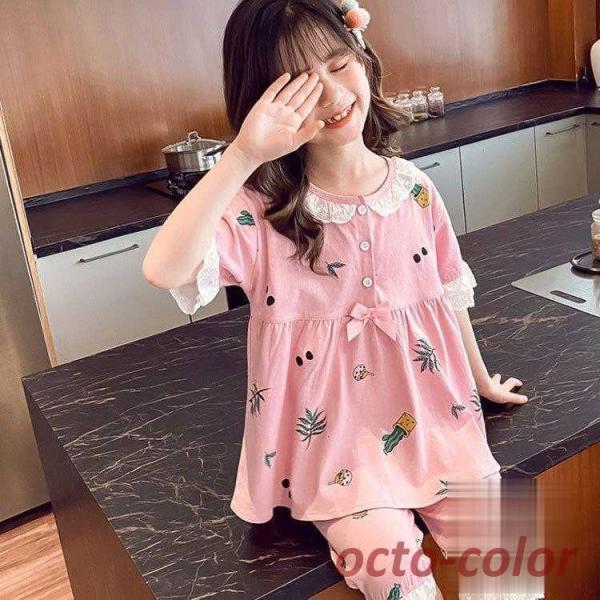 pW} LbY  150 160 120  qpW} ̎q q ZbgAbv t [EFA  TVc n[tpc QԒ  