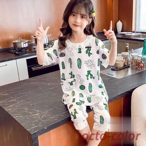 pW} LbY  150 160 120  qpW} ̎q q ZbgAbv t [EFA  TVc n[tpc QԒ  