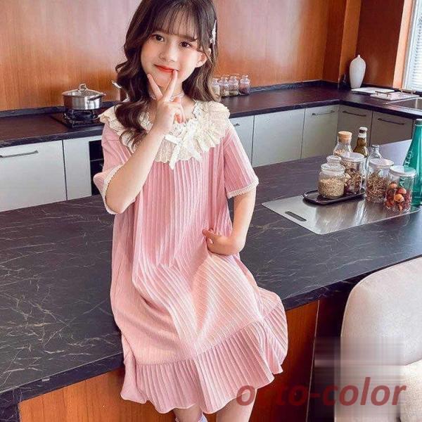 pW} LbY  150 160 120 qpW} ̎q q s[X t [EFA  OTVc LbYp QԒ   V