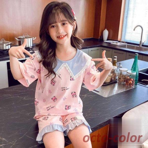 pW} LbY  150 160 120  qpW} ̎q q ZbgAbv t [EFA  TVc n[tpc QԒ  