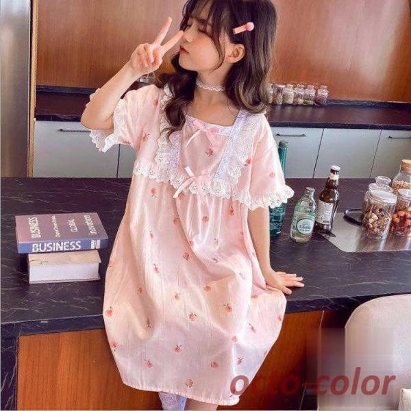 pW} LbY  150 160 120 qpW} ̎q q s[X t [EFA  OTVc LbYp QԒ   V