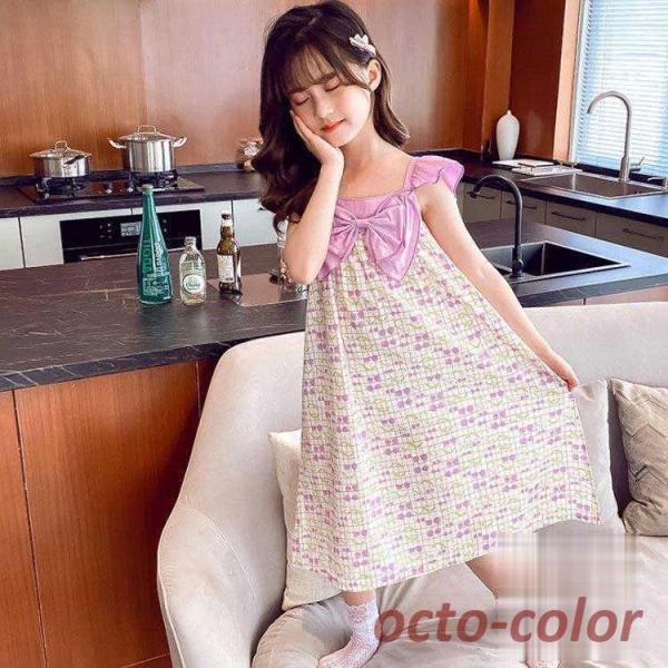 pW} LbY  150 160 120 qpW} ̎q q s[X t [EFA  OTVc LbYp QԒ   V