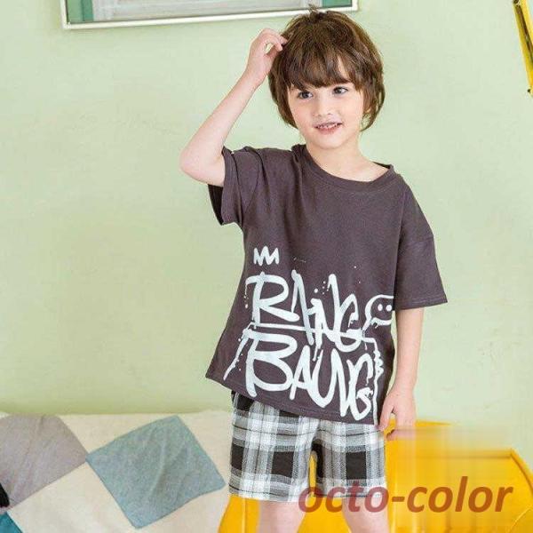 pW} LbY  150 160 120  qpW} j̎q q ZbgAbv t [EFA  TVc n[tpc QԒ  