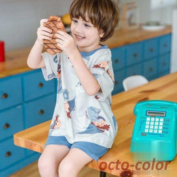 pW} LbY  150 160 120  qpW} j̎q q ZbgAbv t [EFA  TVc n[tpc QԒ  