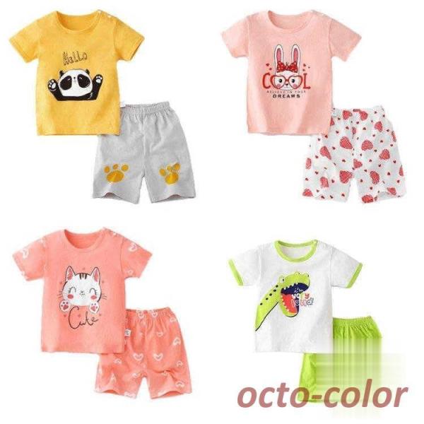 pW} LbY  150 160 120  qpW} j̎q q ZbgAbv t [EFA  ̎q n[tpc QԒ  