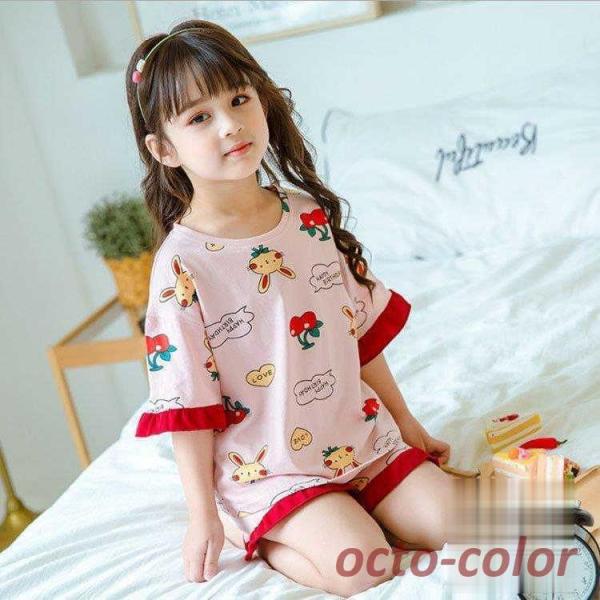 pW} LbY  150 160 120  qpW} ̎q q ZbgAbv t [EFA  TVc n[tpc QԒ  