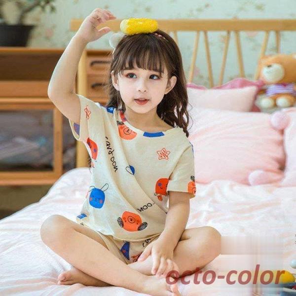 pW} LbY  150 160 120  qpW} ̎q q ZbgAbv t [EFA  TVc n[tpc QԒ  