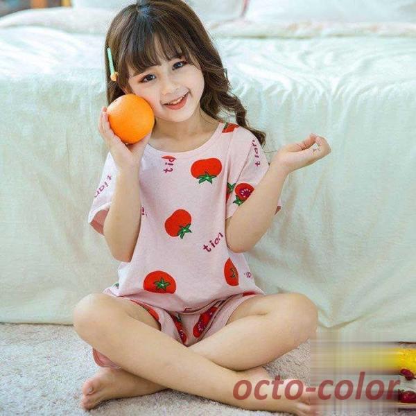 pW} LbY  150 160 120  qpW} ̎q q ZbgAbv t [EFA  TVc n[tpc QԒ  