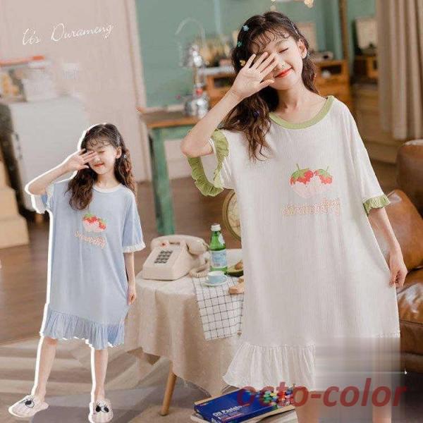 pW} LbY  150 160 120 qpW} ̎q q s[X t [EFA  OTVc LbYp QԒ   V