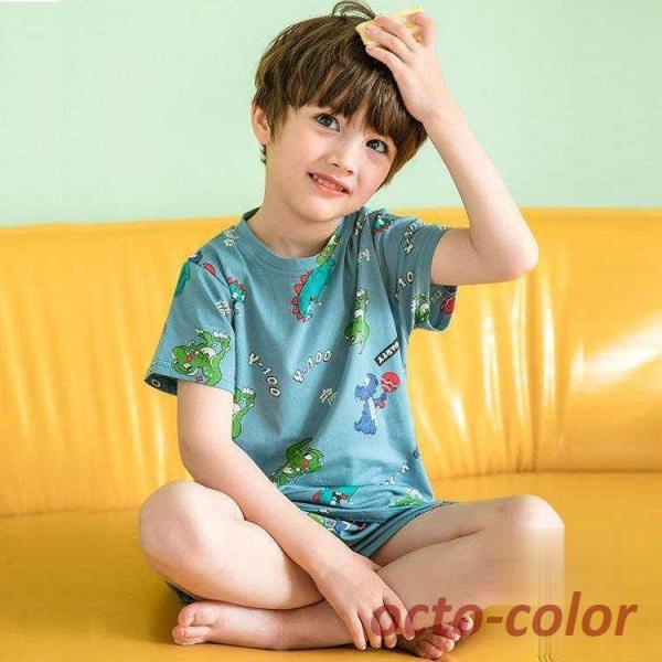 pW} LbY  150 160 120  qpW} ̎q q ZbgAbv t [EFA  TVc n[tpc QԒ  