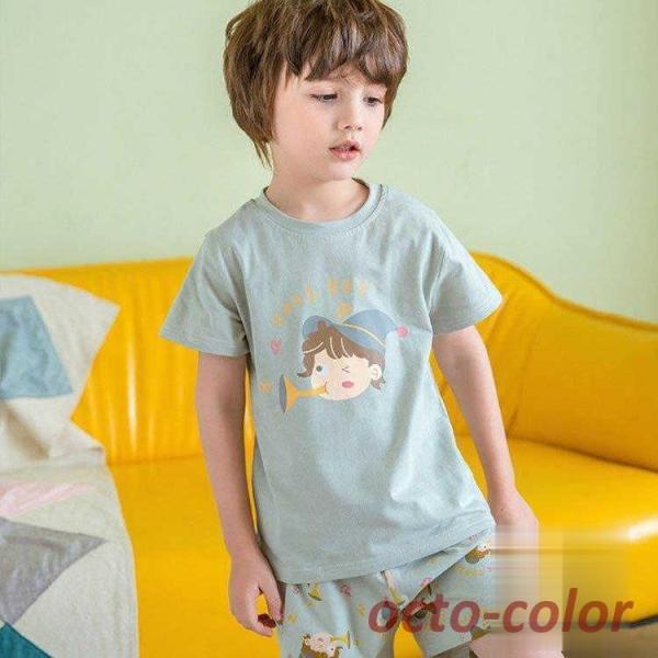 pW} LbY  150 160 120  qpW} j̎q q ZbgAbv t [EFA  TVc n[tpc QԒ  