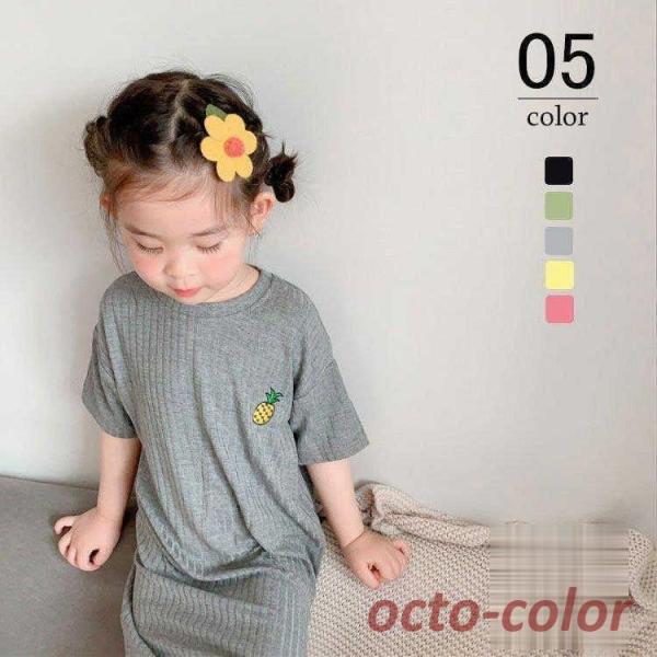 pW} LbY  150 160 120 qpW} ̎q q s[X t [EFA  OTVc LbYp QԒ   V