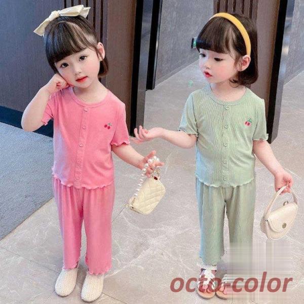 pW} LbY  150 160 120  qpW} q ZbgAbv t [EFA  TVc Opc QԒ  