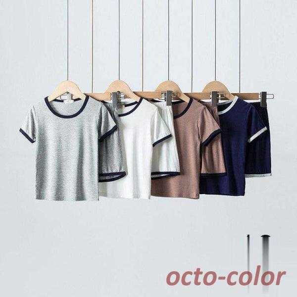 pW} LbY  150 160 120  qpW} j̎q q ZbgAbv t [EFA  TVc n[tpc QԒ  