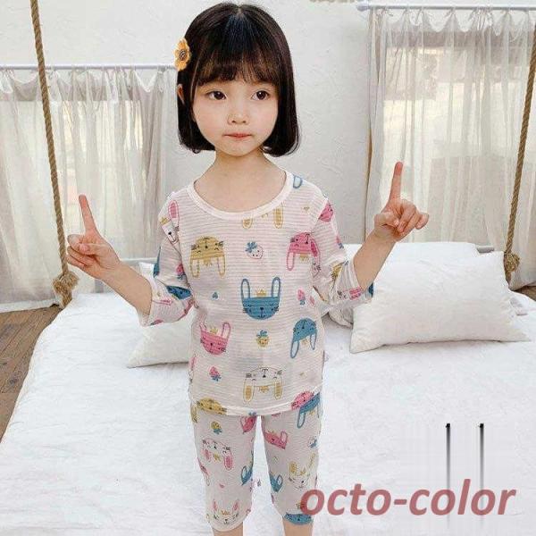 pW} LbY  150 160 120  qpW} ̎q q ZbgAbv t [EFA  TVc Opc QԒ  