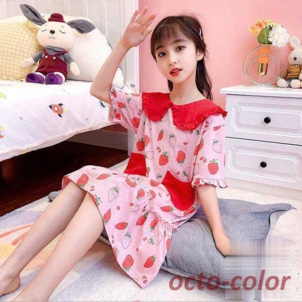 pW} LbY  150 160 120 qpW} ̎q q s[X t [EFA  OTVc LbYp QԒ   V