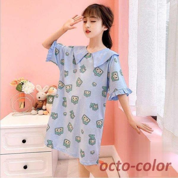 pW} LbY  150 160 120 qpW} ̎q q s[X t [EFA  OTVc LbYp QԒ   V