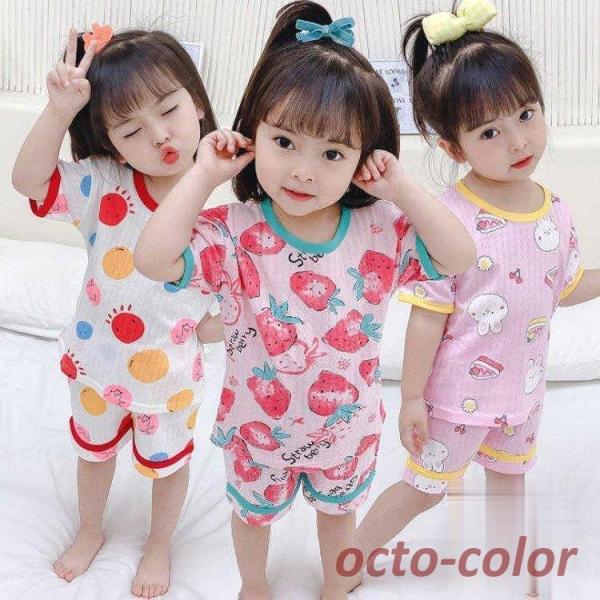 pW} LbY  150 160 120  qpW} q ZbgAbv t [EFA  TVc V[gpc QԒ  