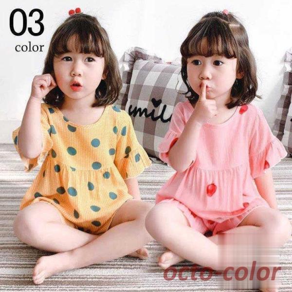 pW} LbY  150 160 120  qpW} q ZbgAbv t [EFA  TVc V[gpc QԒ  