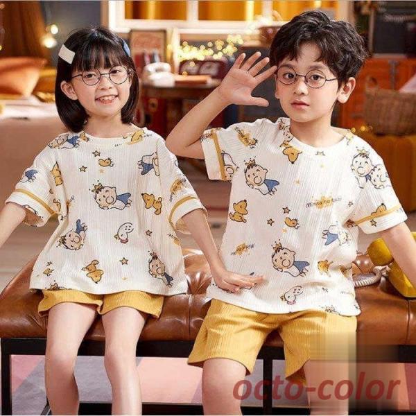 pW} LbY  150 160 120  qpW} q ZbgAbv t [EFA [Ή TVc V[gpc QԒ  