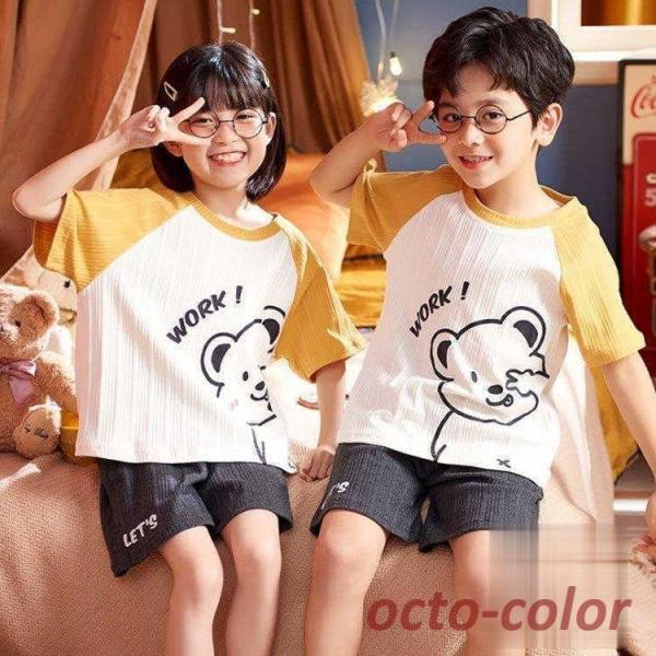 pW} LbY  150 160 120  qpW} q ZbgAbv t [EFA [Ή TVc V[gpc QԒ  