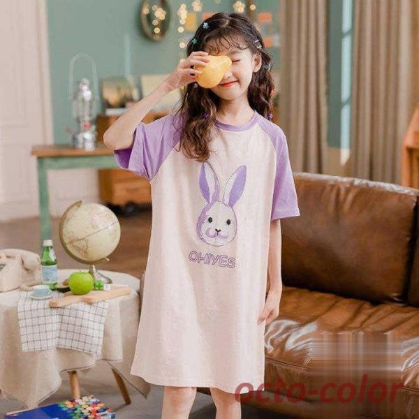 pW} LbY  150 160 120 qpW} ̎q q s[X t [EFA  OTVc LbYp QԒ   V