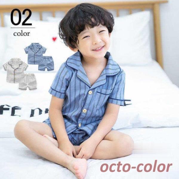 pW} LbY  150 160 120  qpW} q ZbgAbv t [EFA [Ή TVc V[gpc QԒ  