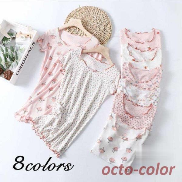 pW} LbY  150 160 120  qpW} q ZbgAbv t [EFA [Ή TVc V[gpc QԒ  