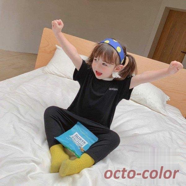 pW} LbY  150 160 120  qpW} q ZbgAbv t [EFA [Ή TVc V[gpc QԒ  