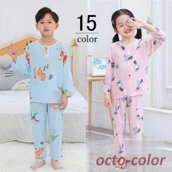 pW} LbY  150 160 120  qpW} q ZbgAbv t [EFA [Ή TVc V[gpc QԒ  