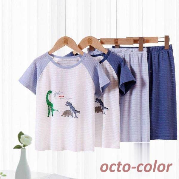 pW} LbY  150 160 120  qpW} q ZbgAbv t [EFA [Ή TVc Opc QԒ  