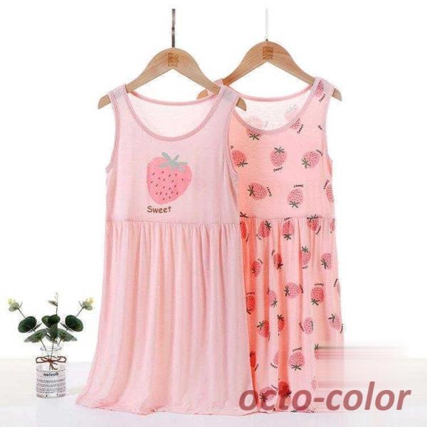 pW} LbY  150 160 120  qpW} q s[X t [EFA ̎q [Ή C`S QԒ  